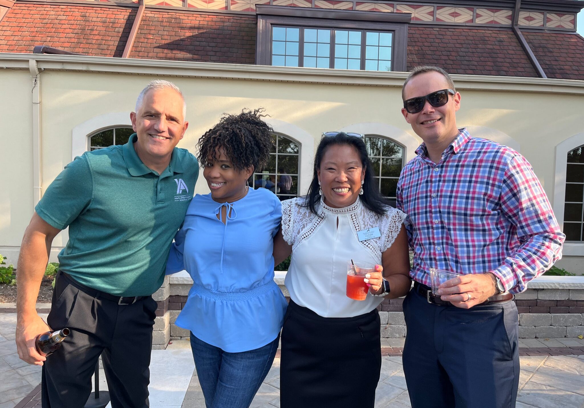 300584601_3293454714245699_5988188211636199144_n